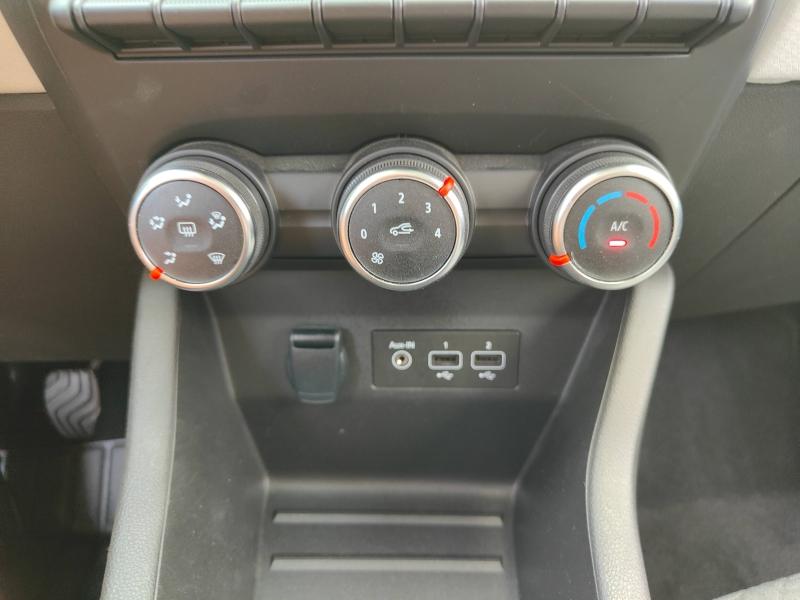 RENAULT Clio 1.0 TCe 90ch Evolution Renault-Sommières
