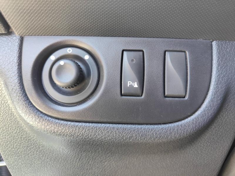 DACIA Sandero 1.5 Blue dCi 95ch Stepway - 20 Renault-Sommières