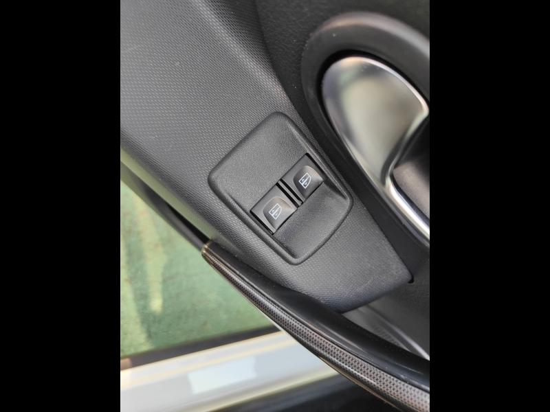 DACIA Sandero 1.5 Blue dCi 95ch Stepway - 20 Renault-Sommières