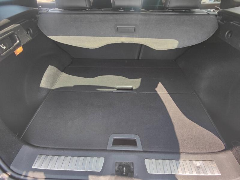 RENAULT Kadjar 1.2 TCe 130ch energy Intens Renault-Sommières