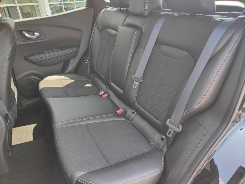 RENAULT Kadjar 1.2 TCe 130ch energy Intens Renault-Sommières