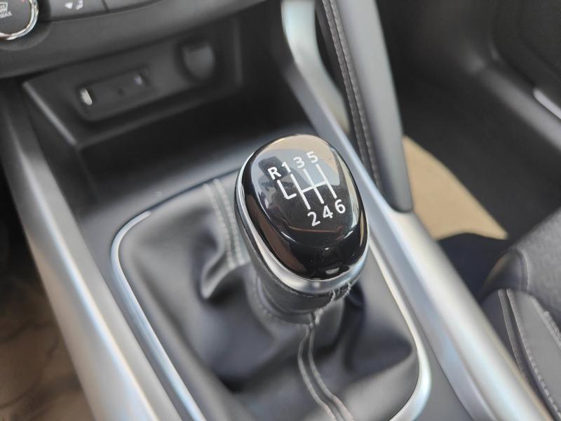 RENAULT Kadjar 1.2 TCe 130ch energy Intens Renault-Sommières