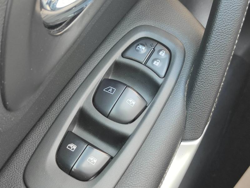 RENAULT Kadjar 1.2 TCe 130ch energy Intens Renault-Sommières