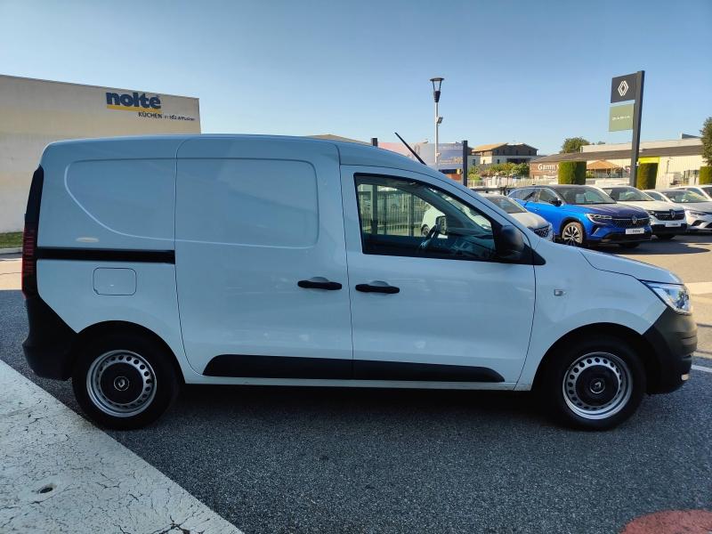 RENAULT Express Van 1.3 TCe 100ch Confort 22 Renault-Sommières