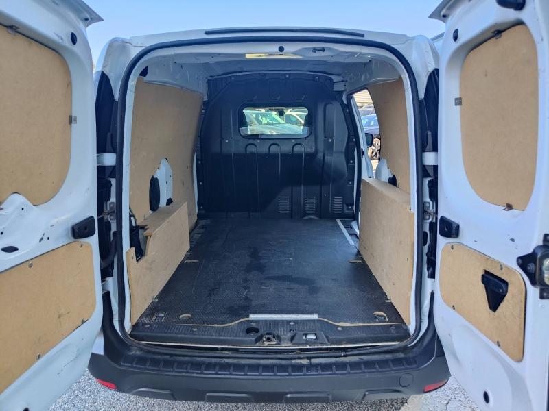 RENAULT Express Van 1.3 TCe 100ch Confort 22 Renault-Sommières