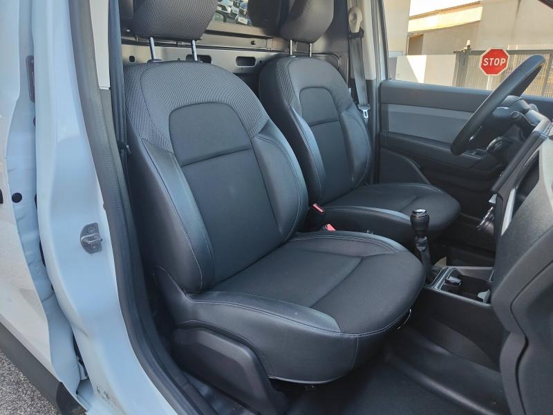 RENAULT Express Van 1.3 TCe 100ch Confort 22 Renault-Sommières