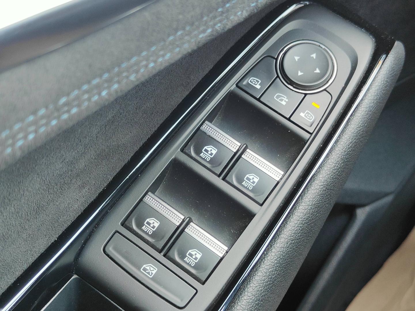 RENAULT Austral 1.2 E-Tech full hybrid 200ch Techno esprit Alpine Renault-Sommières