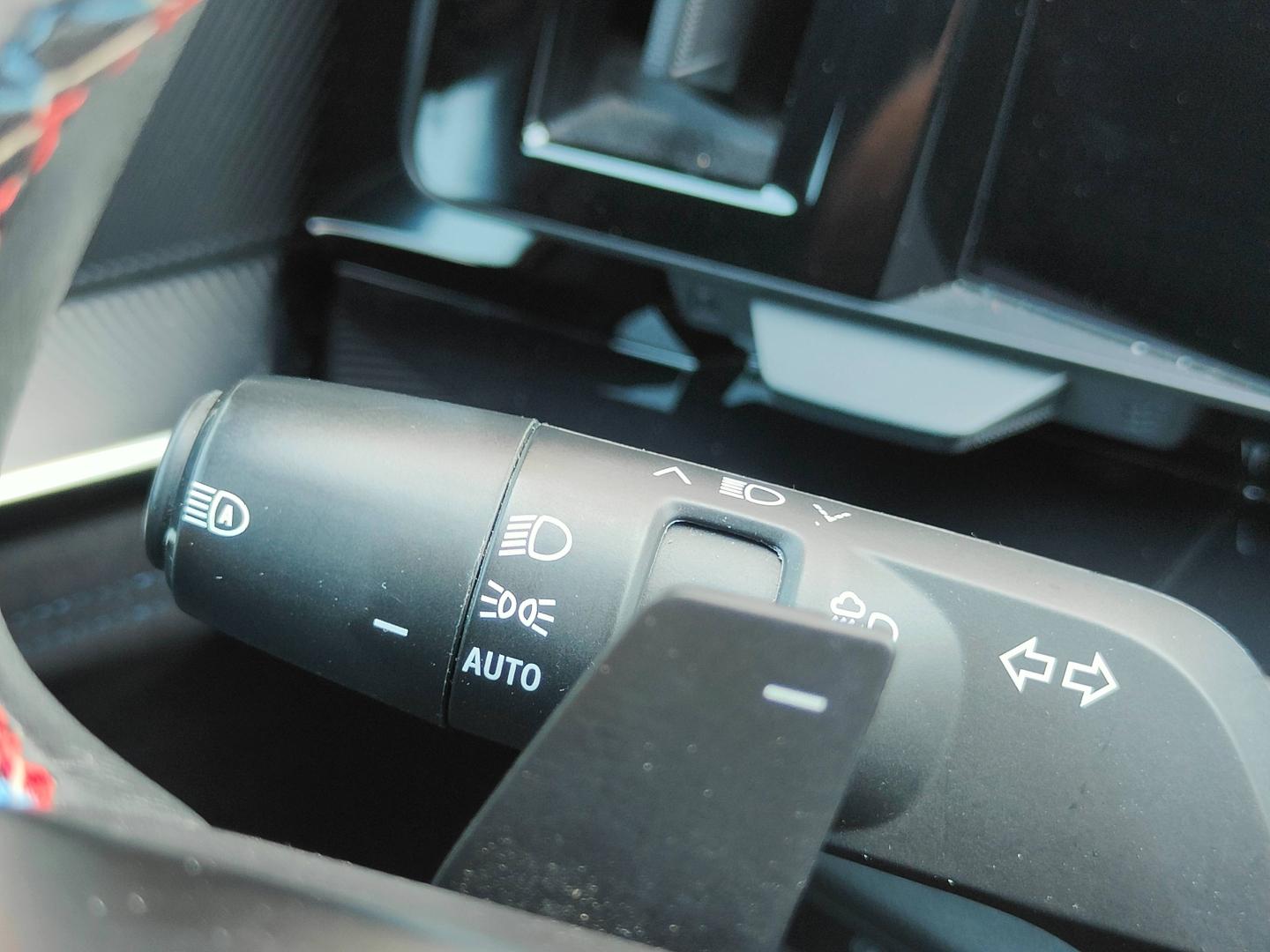 RENAULT Austral 1.2 E-Tech full hybrid 200ch Techno esprit Alpine Renault-Sommières