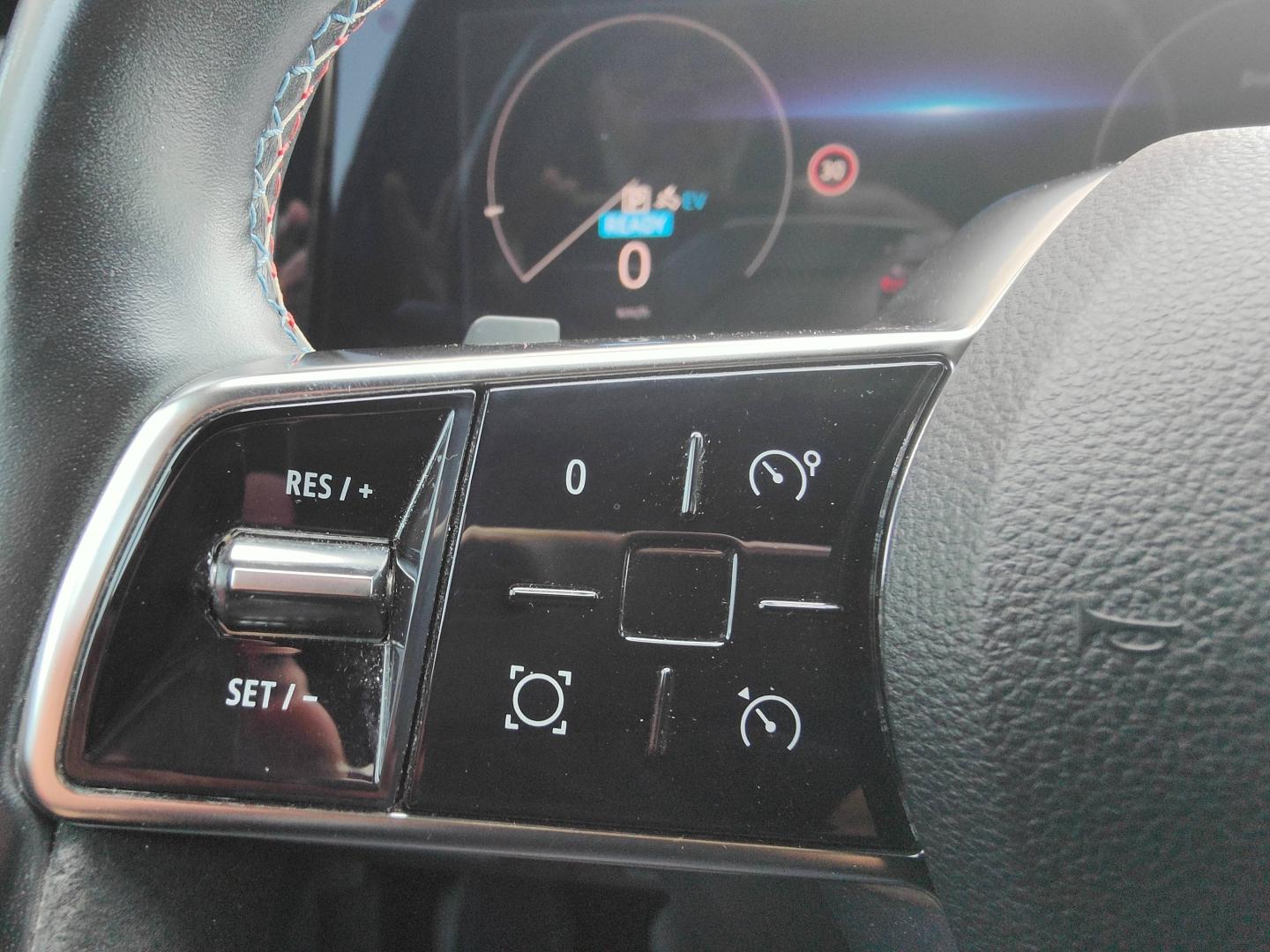 RENAULT Austral 1.2 E-Tech full hybrid 200ch Techno esprit Alpine Renault-Sommières