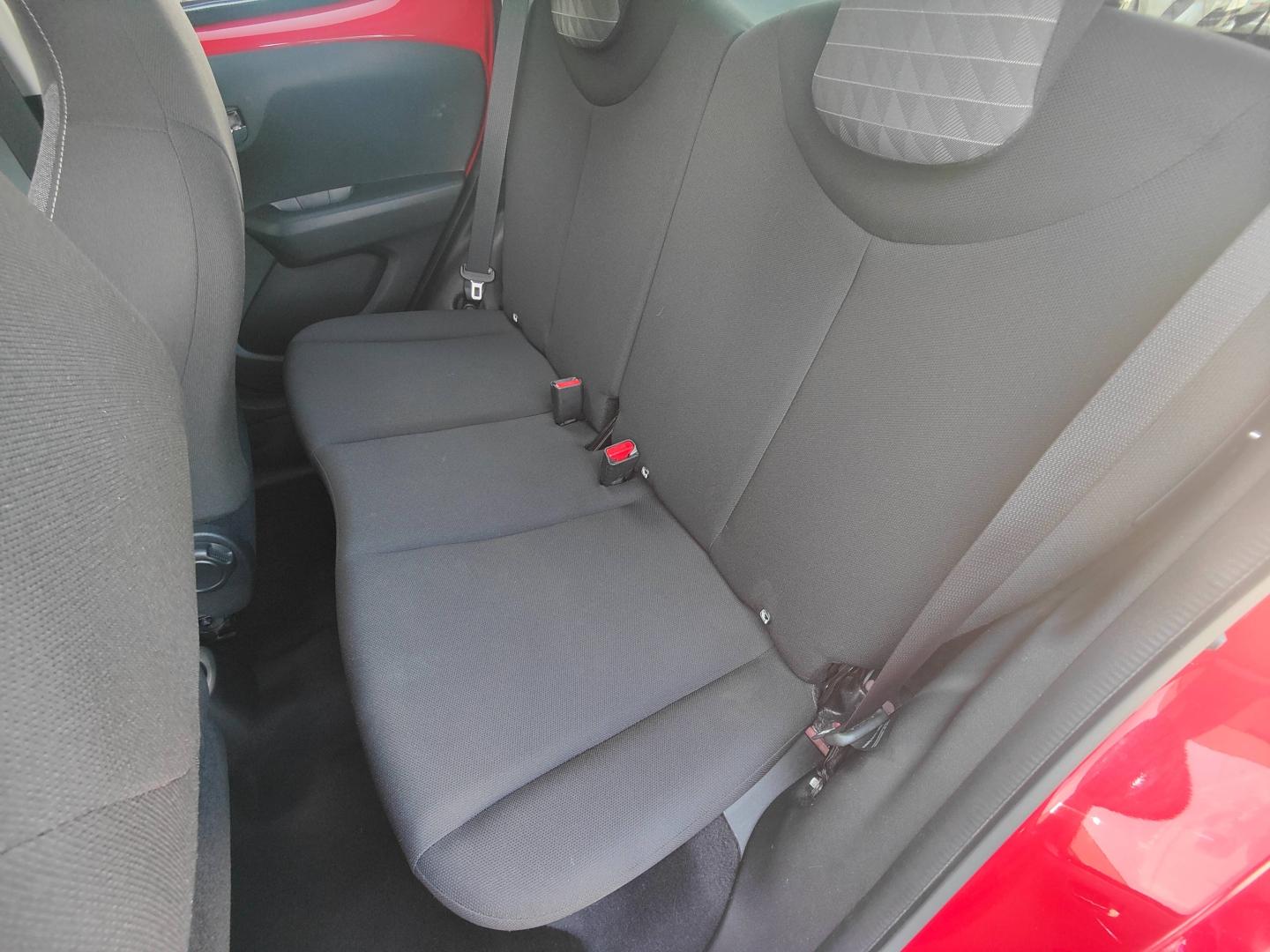 PEUGEOT 108 VTi 72 Style S&S 4cv 5p Renault-Sommières