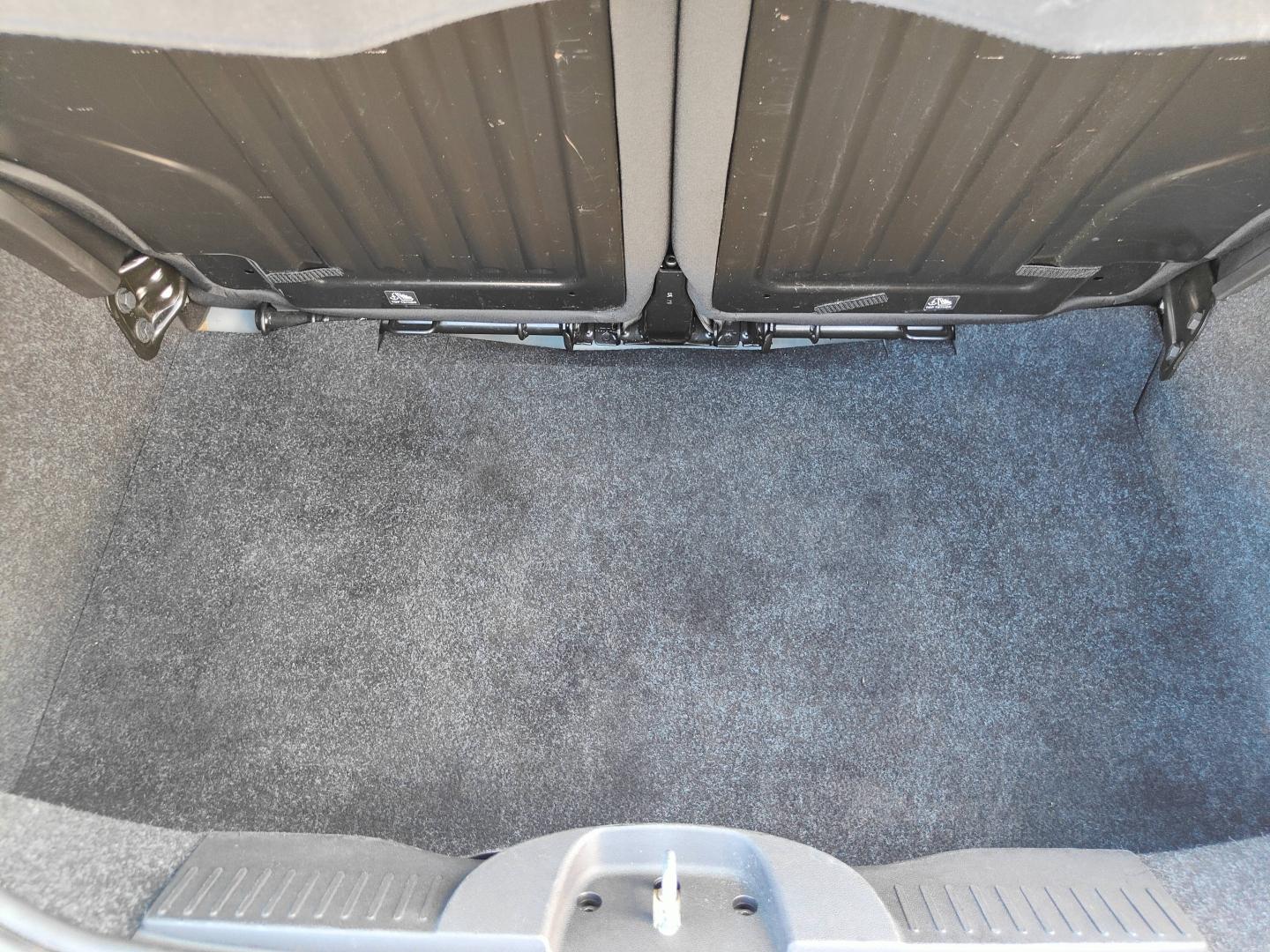 FIAT 500 1.0 70ch BSG S&S Pack Confort Renault-Sommières