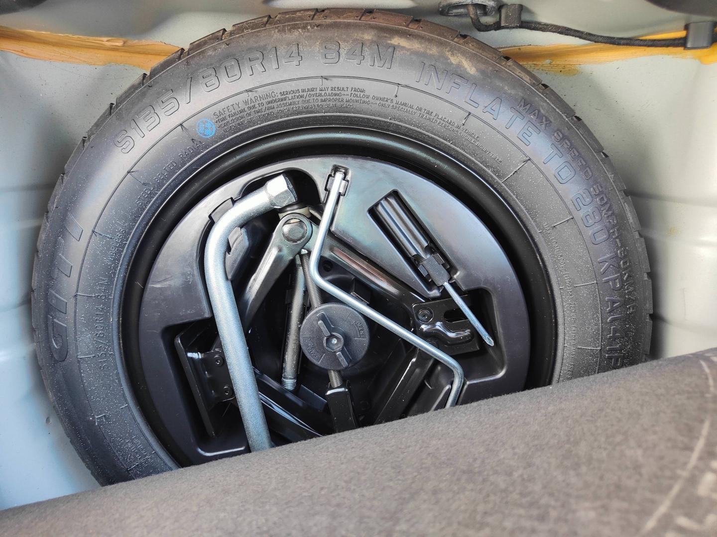 FIAT 500 1.0 70ch BSG S&S Pack Confort Renault-Sommières