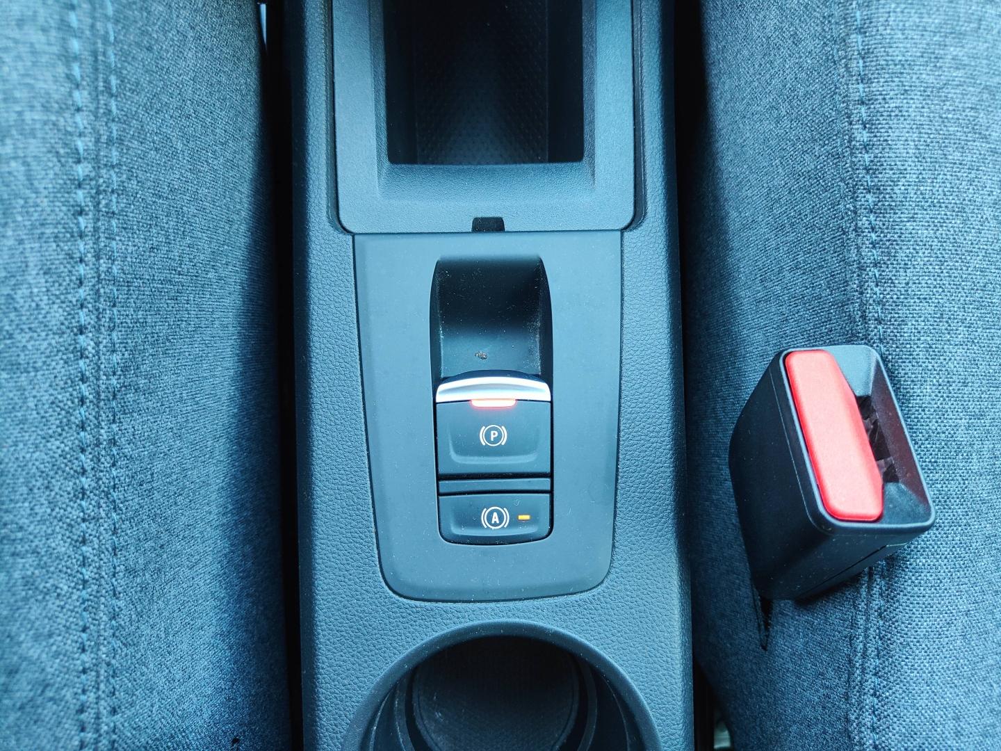 RENAULT Zoe E-Tech Evolution charge normale R110 Achat Intégral - MY22 Renault-Sommières