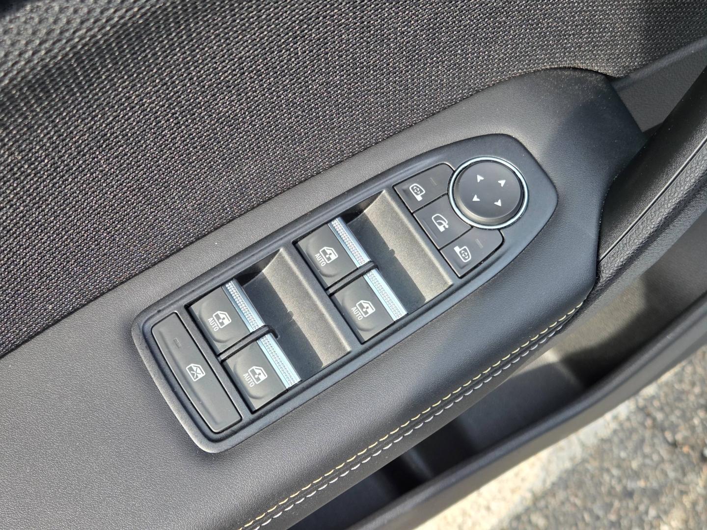 RENAULT Symbioz 1.6 E-Tech full hybrid 145ch Iconic Renault-Sommières
