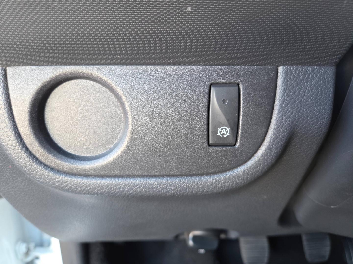 DACIA Sandero 1.0 SCe 75ch Access - 19 Renault-Sommières