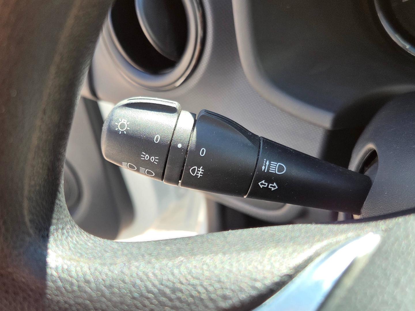DACIA Sandero 1.0 SCe 75ch Access - 19 Renault-Sommières