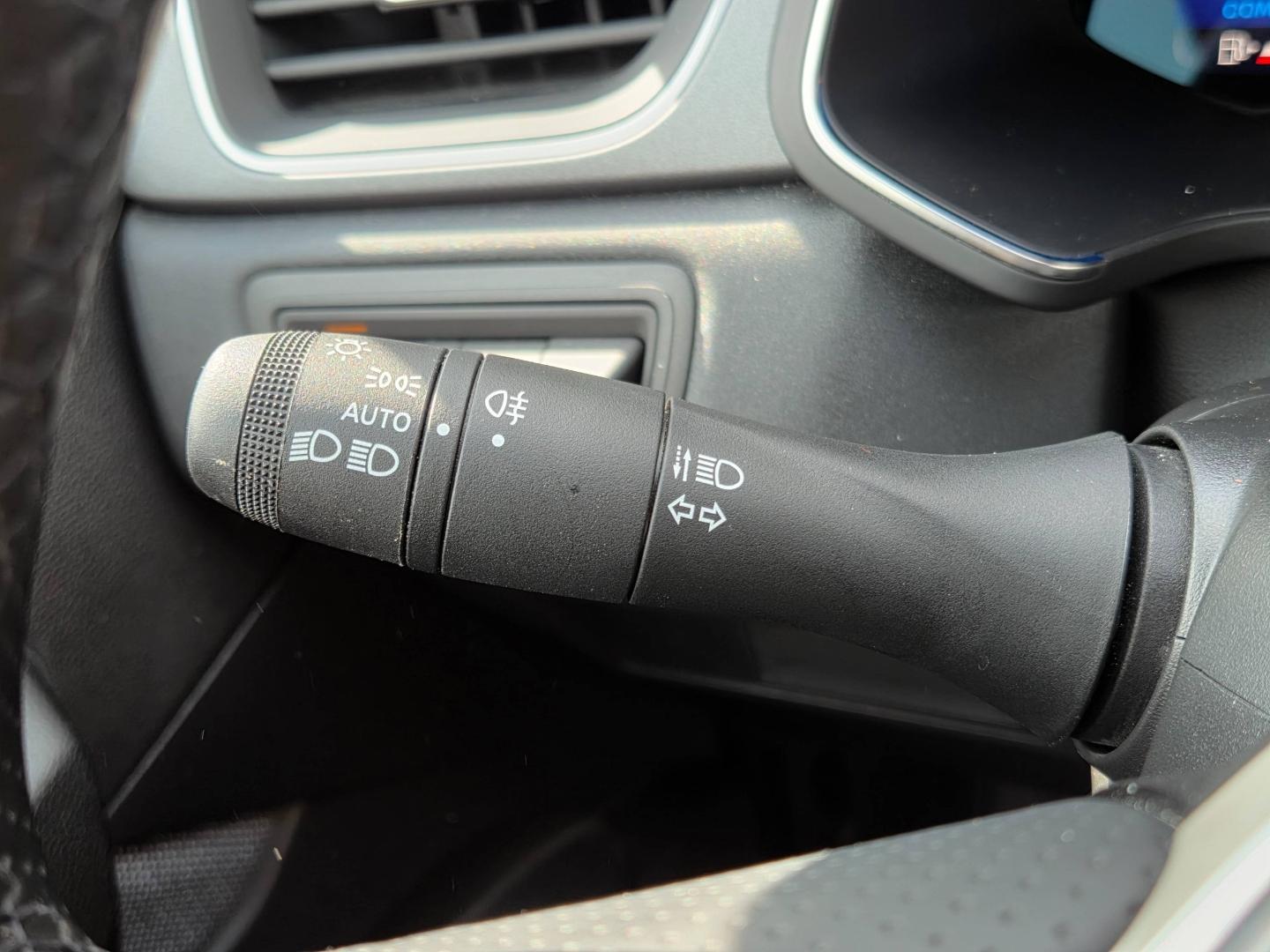 RENAULT Symbioz 1.8 E-Tech full hybrid 160ch Techno - 25 Renault-Sommières