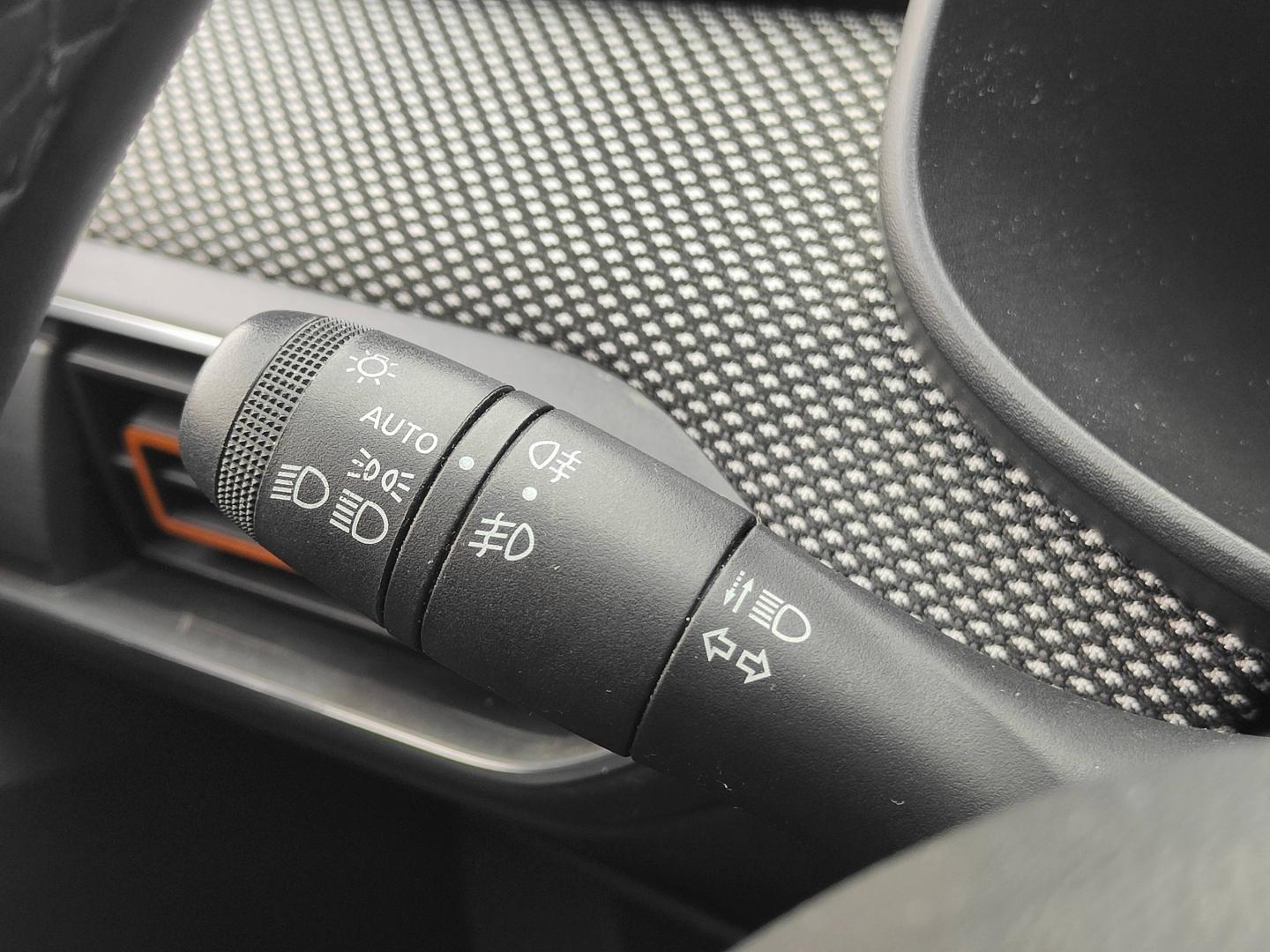 DACIA Sandero 1.0 ECO-G 100ch Stepway Confort -22 Renault-Sommières