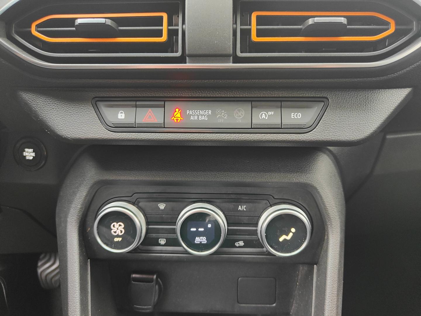 DACIA Sandero 1.0 ECO-G 100ch Stepway Confort -22 Renault-Sommières