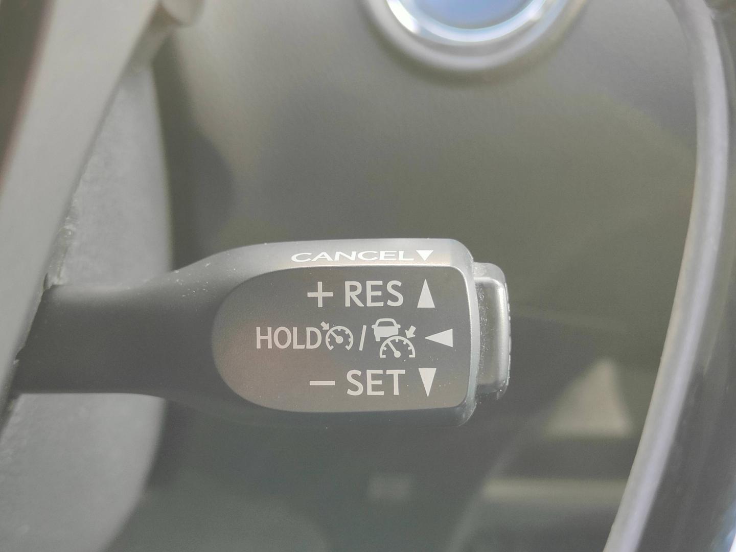 TOYOTA C-HR 122h Graphic 2WD E-CVT Renault-Sommières