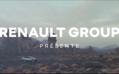 2025 en rétrospective, 2026 en mouvement