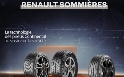 Promotion : jusqu’à 140 € remboursés !