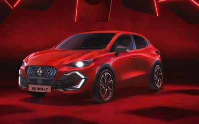 Portes Ouvertes du 12 au 16 Mars 2026