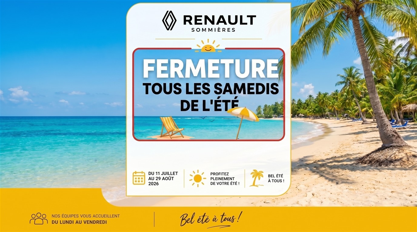 Fermeture-les-samedis.png_2K16-9 Fermeture les samedis